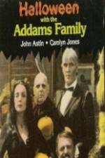 Watch Halloween with the New Addams Family Moviesjoy