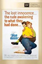 Watch Blue Denim Moviesjoy