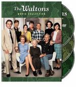 Watch A Day for Thanks on Walton\'s Mountain Moviesjoy