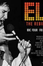 Watch Elvis: The Rebirth of the King Moviesjoy