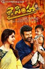 Watch Jai Simha Moviesjoy