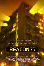 Watch Beacon77 Moviesjoy