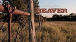 Watch Beaver (Short 2018) Moviesjoy