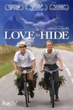Watch A Love to Hide (Un amour à taire) Moviesjoy