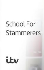Watch School for Stammerers Moviesjoy