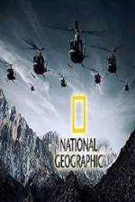 Watch Commando Rescue Moviesjoy
