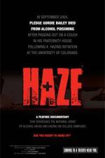 Watch Haze Moviesjoy