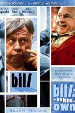 Watch Bill Moviesjoy