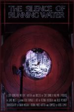 Watch The Silence Of Running Water Moviesjoy