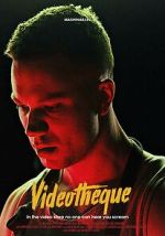 Watch Videotheque Moviesjoy