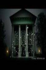 Watch Videomapping of the Teatre Jardi in Figueres Moviesjoy