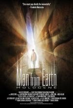 Watch The Man from Earth: Holocene Moviesjoy