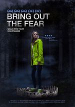Watch Bring Out the Fear Moviesjoy