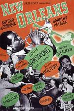 Watch New Orleans Moviesjoy