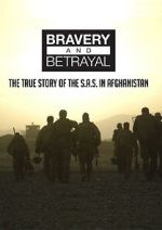 Watch Bravery & Betrayal Moviesjoy