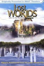 Watch Lost Worlds Life in the Balance Moviesjoy