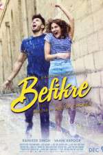 Watch Befikre Moviesjoy