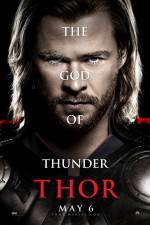 Watch Thor Moviesjoy