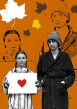 Watch English Language (with English Subtitles) (Short 2007) Moviesjoy