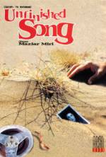 Watch The Unfinished Song Moviesjoy
