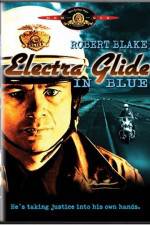Watch Electra Glide in Blue Moviesjoy