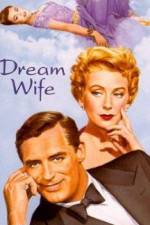 Watch Dream Wife Moviesjoy