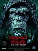 Watch Monkey Killer Moviesjoy