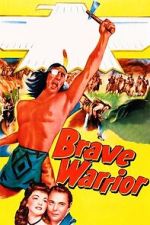Watch Brave Warrior Moviesjoy