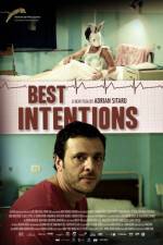 Watch Best Intentions Moviesjoy
