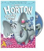 Watch Horton Hatches the Egg (Short 1942) Moviesjoy