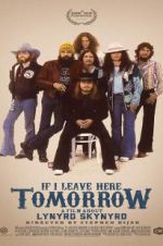Watch If I Leave Here Tomorrow: A Film About Lynyrd Skynyrd Moviesjoy