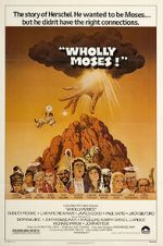 Watch Wholly Moses! Moviesjoy