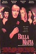 Watch Bella Mafia Moviesjoy