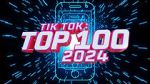Watch TikTok: Top 100 2024 (TV Special 2024) Moviesjoy