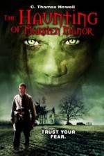 Watch The Haunting of Marsten Manor Moviesjoy