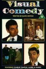 Watch Rowan Atkinson's Guide To Visual Comedy Moviesjoy