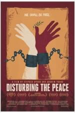 Watch Disturbing the Peace Moviesjoy
