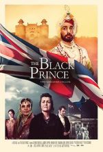 Watch The Black Prince Moviesjoy