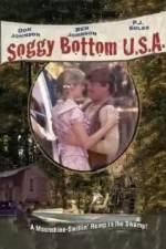 Watch Soggy Bottom, U.S.A. Moviesjoy