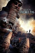 Watch Alien Worlds: Giants and Hybrids Moviesjoy