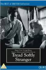 Watch Tread Softly Stranger Moviesjoy