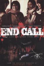 Watch End Call Moviesjoy