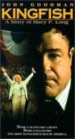 Watch Kingfish: A Story of Huey P. Long Moviesjoy