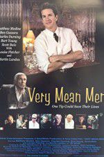 Watch Very Mean Men Moviesjoy