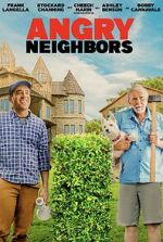 Watch Angry Neighbors Moviesjoy
