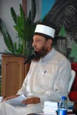 Watch Islam and the End of History Moviesjoy