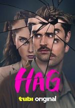 Watch Hag Moviesjoy