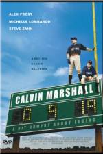 Watch Calvin Marshall Moviesjoy