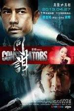 Watch Conspirators Moviesjoy