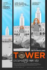 Watch Tower Moviesjoy